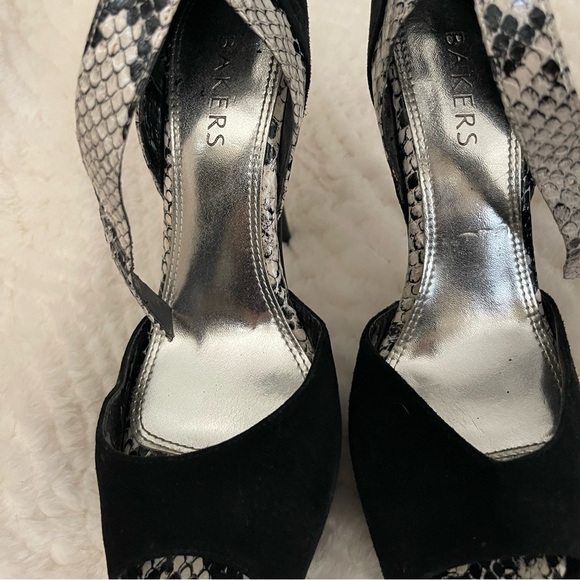 Bakers - Picture 3 of 3